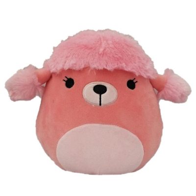 20cm 30cm Squishmallowing Plush Toy (3)