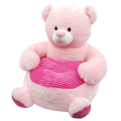 Animal Toy Teddy Bear With Discount (1)