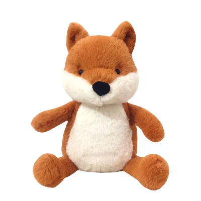China Factory Wholesale High Quality Stuffed Animal (5)