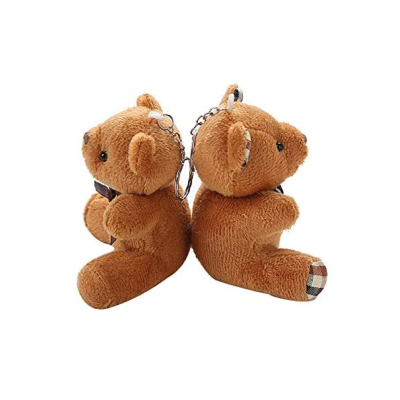 Custom Wholesale Mini Cute Toy Stuffed Teddy Bear (5)