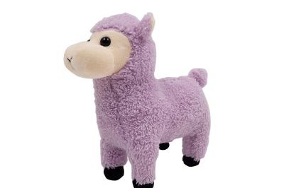Cute Logo Branded Promotional Teddy Bear (5)