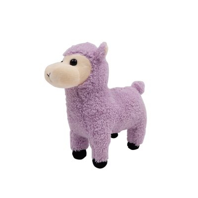Cute Logo Branded Promotional Teddy Bear (5)