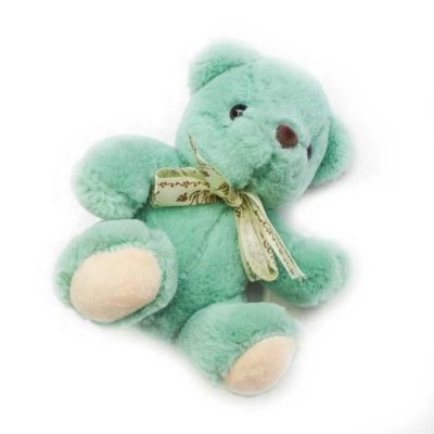 Factory Wholesale Customize Cheap Cute Teddy Bear (1)