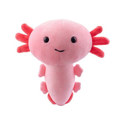 High Quality Simulation Cute Stuffed Animal (2)