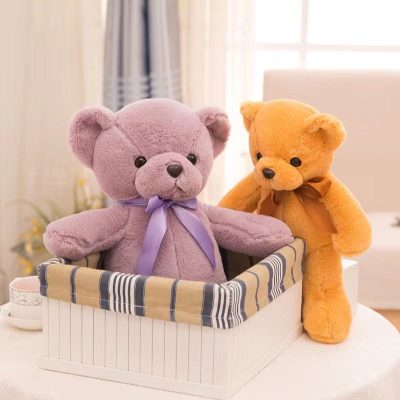 Presents Kids Soft Toys Birthday Gifts Party Decoration (4)