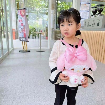 Wholesale Custom 25cm Stuffed Animals (6)