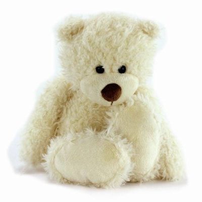 Wholesale Cute Teddy Bear For Sale (1)