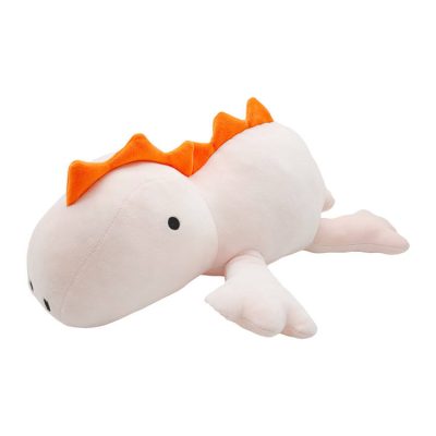 Wholesale Hot Selling Cartoon Cute Weighted Stuffed Animal (2)