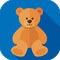 Custom Teddy Bear Manufacturer, Wholesale Teddy Bear Suppliers, Premium Custom & Wholesale Plush Toys